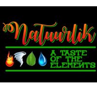 Natuurlik1(@Natuurlik_1) 's Twitter Profile Photo