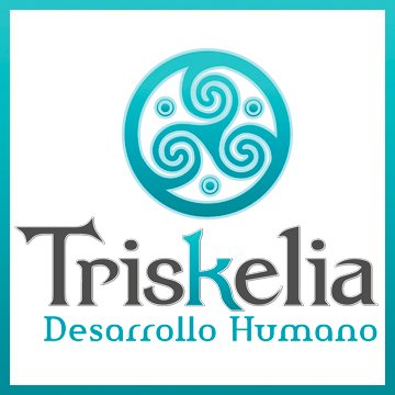 Institución de capacitación enfocada en desarrollar el potencial humano a través de la creatividad, innovación y el profesionalismo.