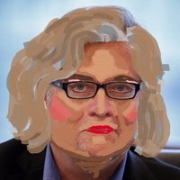 VentaDarling (@ventadarling) 's Twitter Profile