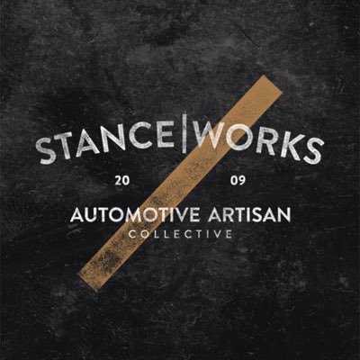 Stance Works