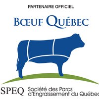 Boeuf Québec (@boeufquebec) 's Twitter Profile Photo Boeuf Québec (@boeufquebec) 's Twitter Profile Photo