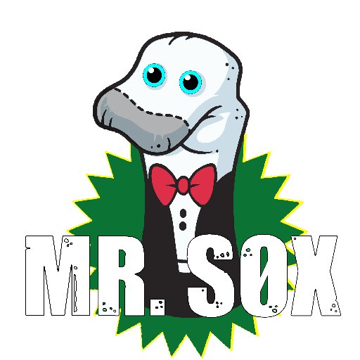Part time Twitch Streamer, video game enthusiast, full time nerd. || Twitch: MrSox || YouTube: MisterSox 

|| Business: mister.sox.gaming@gmail.com