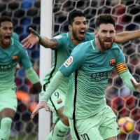 Tiki Taka (@eltikitakafc) 's Twitter Profile