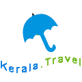 Booking of air tickets and best travel deals offered. Kerala hotels, resorts, apartments and house boats.