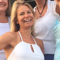 Amy Donohoe (@amy_donoho3) 's Twitter Profile