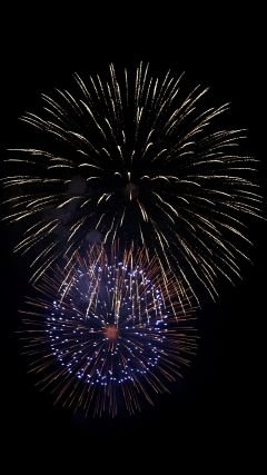 shotamanxxx's profile picture. うろ