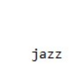 BE__JAZZ's profile picture. 