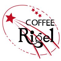 喫茶リゲル (@coffee_rigel) 's Twitter Profile Photo 喫茶リゲル (@coffee_rigel) 's Twitter Profile Photo