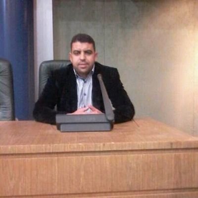 Actualités Actualités Générales Football Sport