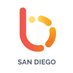 BioLabs San Diego (@biolabssd) Twitter profile photo BioLabs San Diego (@biolabssd) Twitter profile photo