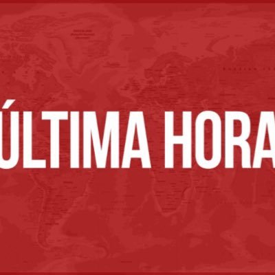 Noticias de Última Hora en El Salvador y el mundo