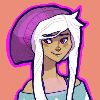 AHolyDebt's profile picture. They may have stolen the heart from inside you, but this does not define you...