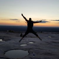 Youssef Aoun (@joebugs3307) 's Twitter Profile