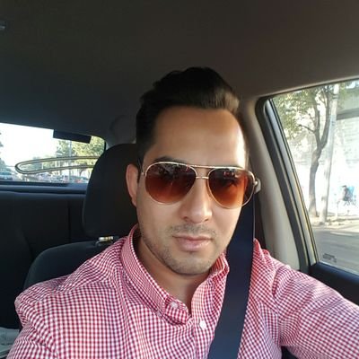 erikgmadrigal's profile picture. 