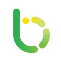 BioLabs (@biolabshq) 's Twitter Profile