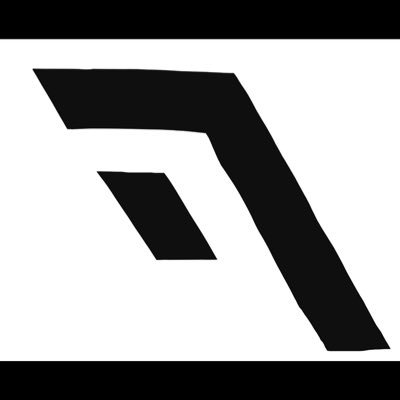 rysenmusic's profile picture. I make beats and stuff!