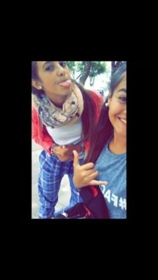 Genee_Sanchez77's profile picture. Acuariana♒👑15👑
Seguimmee❤