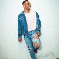 westbrook(@memberboong) 's Twitter Profile Photo