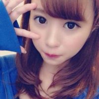 コレクター遊戯王腐女子 (@q13wvm7urxnqdiw) 's Twitter Profile