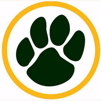 AshJaguar_Golf's profile picture. Official Twitter Feed of the Ashwaubenon High School Boys Golf Team