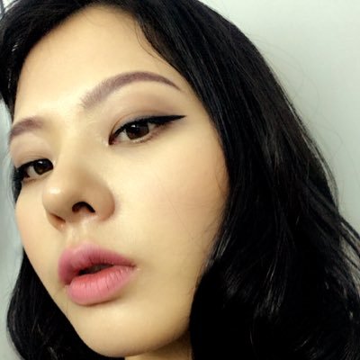 EnR1w8y5CScfVGA's profile picture. 