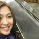 Phoebe Kwan - @Pheebelee - Twitter