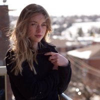 Alex (@_alexrobi) 's Twitter Profile