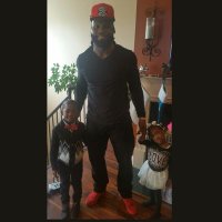 Marshall McFadden (@mmcfadden5) 's Twitter Profile