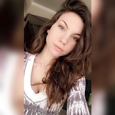 Babyyy__D's profile picture. |artist💖| conserve water, don't litter, and be nice to dogs | CO | hike more, worry less