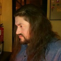 DAVID🔱AQUAMAN🧜♂️ (@coletaspelos2) 's Twitter Profile
