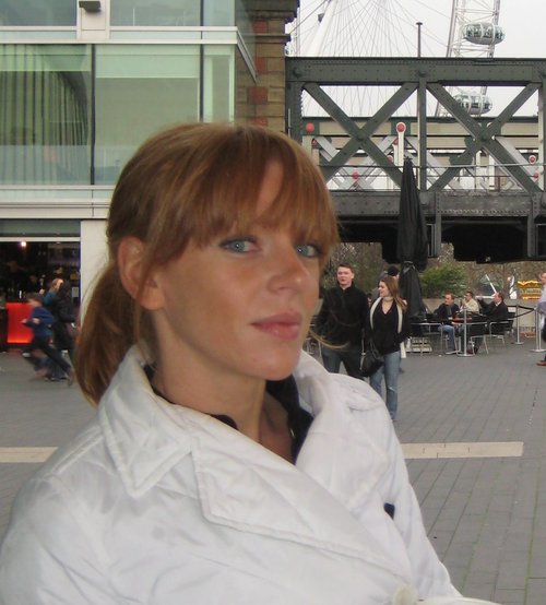 sim1trim's profile picture. 