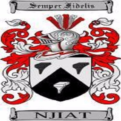 NJIAT2004's profile picture. New Jersey Institute for the Advancement of Truth is an educational non-profit (NP) Corp. to promote truth in all areas of life. Didymus, President