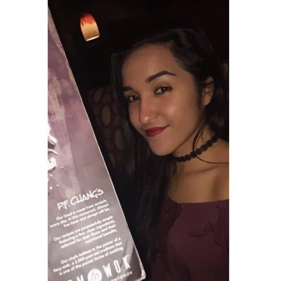 kundalini_nat's profile picture. Nice girls don't play Rock'n'Roll