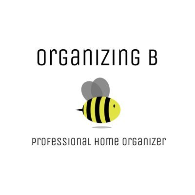 Professional Home Organizer