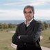 javier chilo (@javierchilo1) Twitter profile photo javier chilo (@javierchilo1) Twitter profile photo