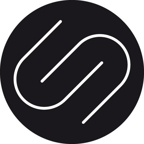 svevobikes's profile picture. the Zukunft of cycling.