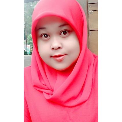 Rachmyathiiew's profile picture. ❤Midwife
❤Single
❤Lembang