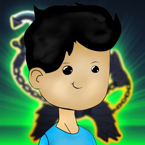 BailaBr's profile picture. Baila