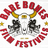 barebonesfilms's profile image