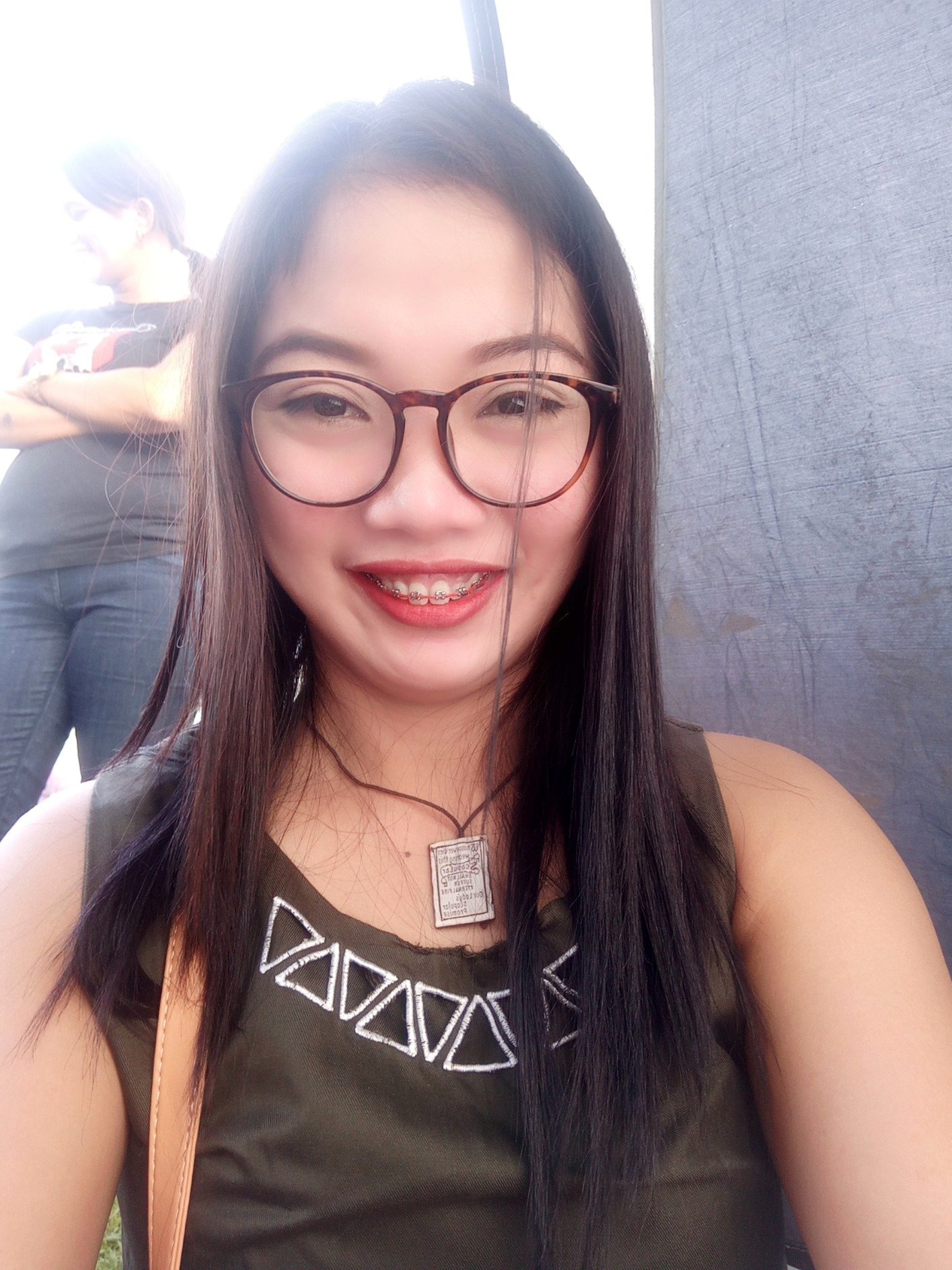 mauren_comia's profile picture. 