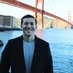 Josh Applebaum (@josh_applebaum) Twitter profile photo Josh Applebaum (@josh_applebaum) Twitter profile photo