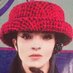 Jacquie Tolkin (@justvintage4u) Twitter profile photo Jacquie Tolkin (@justvintage4u) Twitter profile photo