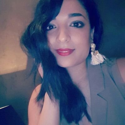 Technical Recruiter for Square. Creative spirit, food enthusiast, bookworm, people person & Women's Rights Advocate.