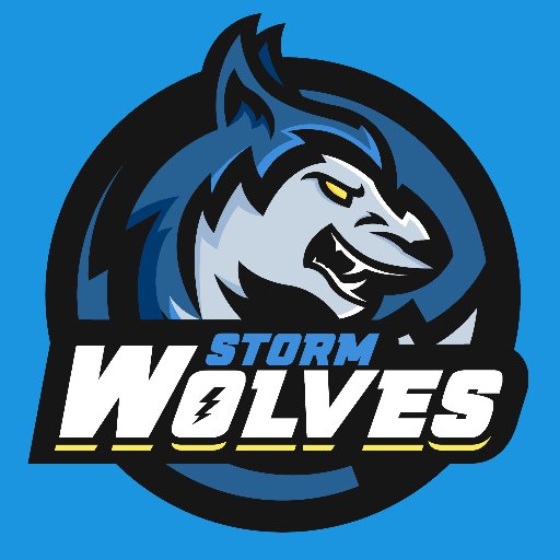 Storm Wolves Profile
