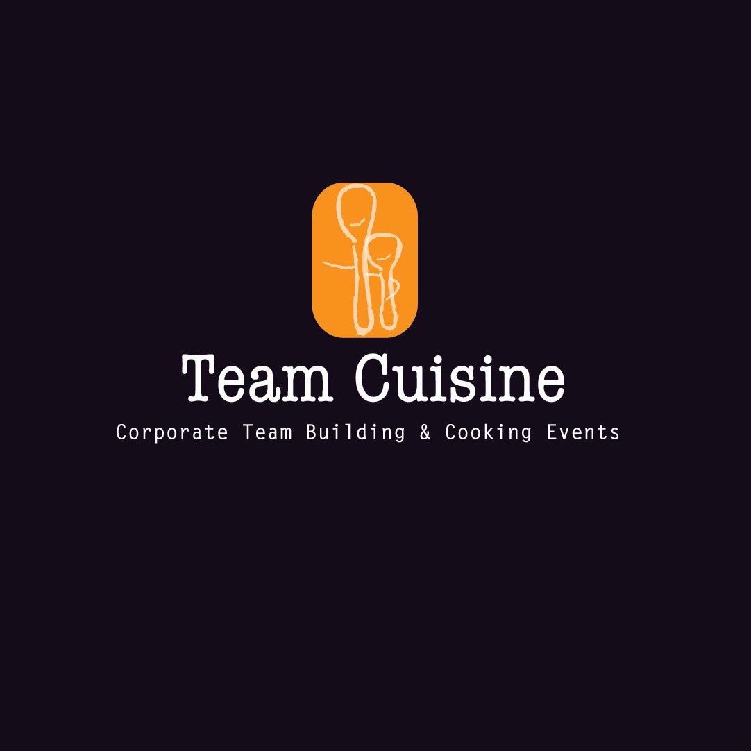 We're a Melbourne based Team Building business that use fun and engaging cooking experiences to bring people together, celebrate success and drive productivity