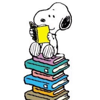 ReadWithMe_MrsC's profile picture. Reading Specialist 📚Wilson Certified 👌🏻 Dyslexia Practitioner 🤗 Orton-Gillingham Certified 🤓
