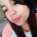 fitrotul azizah (@fitrotul18aziz1) Twitter profile photo fitrotul azizah (@fitrotul18aziz1) Twitter profile photo
