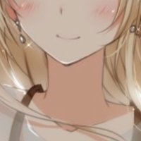 Celes (@celestialnoise) 's Twitter Profile