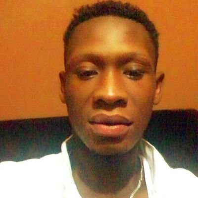 papa_dioufy's profile picture. Homme d'affaires   ensanceuris