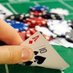 wisflaguy273 (@pokerguy272) Twitter profile photo wisflaguy273 (@pokerguy272) Twitter profile photo